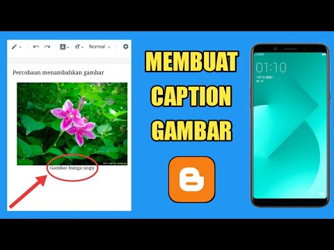 Video: Cara Mengira Kadar Pemindahan Data: 7 Langkah (dengan Gambar)