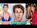 Ben Azelart Best TikTok Videos 2017-2023 | All Ben Azelart TikTok Video Compilations