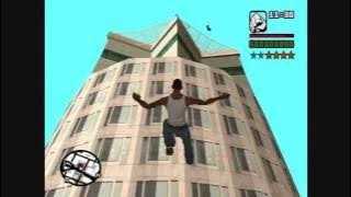 Download lagu GTA SA ''BUSTED'' GTA V busted/wasted mod