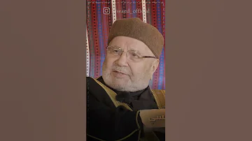 قاعدة هامة في تربية الأبناء من الدكتور محمد راتب النابلسي 