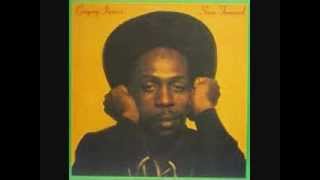 Watch Gregory Isaacs Lonely Girl video