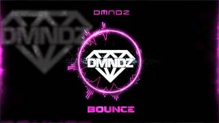 DMNDZ - Bounce