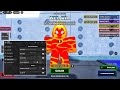 [🥅UPD] Blue Lock Rivals SCRIPT AUTO NEL RIN ,NEL ISAGI AUTO GK Infinite Spins (Mobile &amp; PC)2025