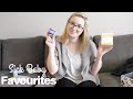 Sick Baby Essentials | How To Cure A Babies Cold | Navigating Nicole | 2018