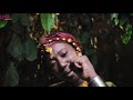 Malika la slameuse  le faso dabord clip officiel burkinafaso