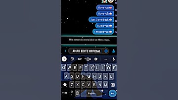 #viral | SAD CHAT LYRICS xml file 🤕 Masengar Broken Hard xml file 💔 Masengar break-up sad xml file 🥀