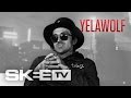 Yelawolf Talks on Reinventing Himself – Trading Jordans for Boots, New Album 'Love Story' on SKEE TV