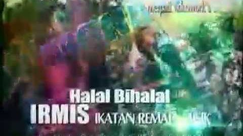 OM[MONATA]*OLEH OLEH*rena kdi