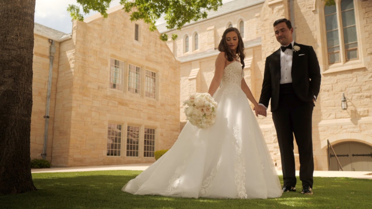 Lilly + Ryan YouTube