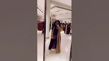 نوێترین دەرکەوتنی ناتالیا جاف گوڵ و دڵ چەن شیرینە NataliaJaff 