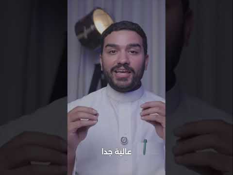 كيف روشن نفذت مشروع بسرعة