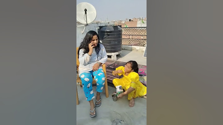 kya aapki mummy bhi Aisa Karti hai 🥲😂#trending#video#viral#youtub#shorts