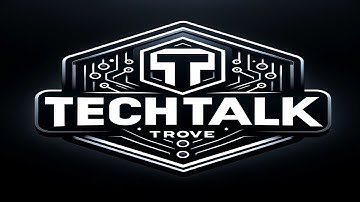 JavaScript Basics: Variables, Data Types, and Basic Operations