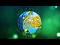Tunataka Nyama Iringo Advent SDA Choir Official Lyrics Video 