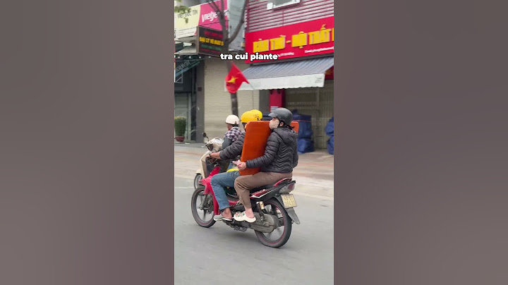 COSE NORMALI IN VIETNAM ASSURDE PER NOI ITALIANI 🇻🇳🇮🇹