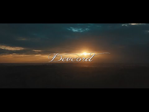 Devcord  -  The Lament (Lyric Video)