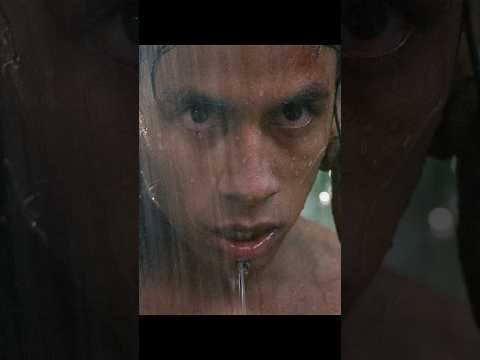 🌿 Apocalypto (2006) | Jungle Trap Revenge – One Arrow, One Trap, One Kill 🏹🩸⚔️