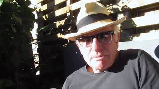 Peter Weir on wonder (July 2012)