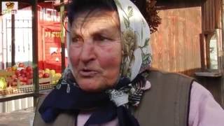 Sarmuprobonisi - Gej par iz Šumadije (epizoda 1)