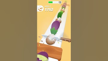 Perfect slice | part 10 | #shorts #viral #perfectslice