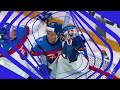 Get Hyped: Slovakia | 2026 #WorldJuniors