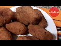 Croquetas deliciosas🇵🇾❤️