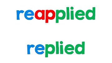 Word recognition and decoding practice for readers in grades 2-6 and beyond, episode 64