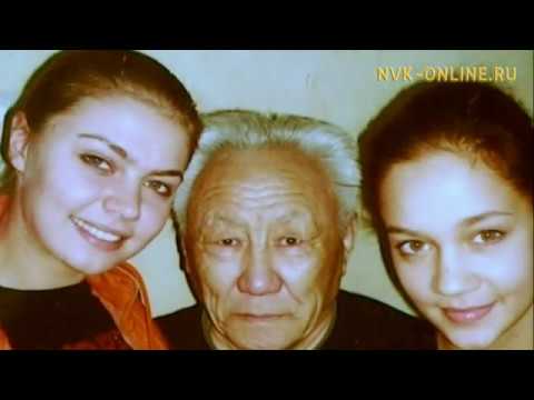 Мульткалендарь. 28 ноябряиз YouTube · Длительность: 2 мин42 с Мульткалендарь. 28 ноябряиз YouTube · Длительность: 2 мин42 с