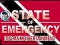 DJ FRANK STATE OF EMERGENCY 2025 Original Mp3 DJ FRANK STATE OF EMERGENCY 2025 Original Mp3