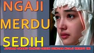 Subhanallah-Suara-NGAJI-MERDU-Sedih-Indonesia-Bikin-Hati-Menangis-dan-Ademmp4-YouTube
