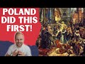 Englishman Reacts to.. Poland Celebrates Constitution Day: A Look at the First European Constitution