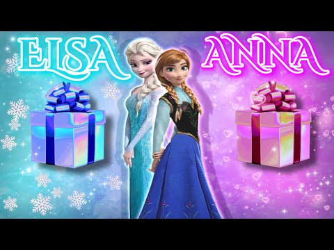 Top Gift Ideas for Frozen Fans