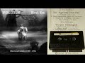 Capture de la vidéo Unreleased Material (1988 - 1994) - Burzum/Uruk-Hai