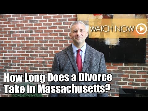 how-long-does-a-divorce-take-in-massachusetts?-|-family-law-&-divorce-attorney-in-peabody