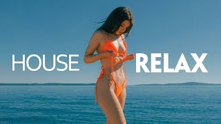 MEGA HITS 2021 🌴 Best Of Deep House Music 2021 🌴 Summer Mix 2021 #140