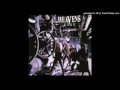 Heaven&#39;s Edge - Skin To Skin Live 10-27-89 Empire Rock Club