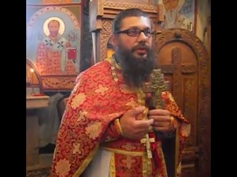 ქარელიდან გატაცებული მღვდელი და გორიდან გატაცებული მწყემსი - ვითარება საოკუპაციო ხაზთან 05.06.2018