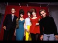 Video thumbnail for Nip It In The Bud. The B-52s