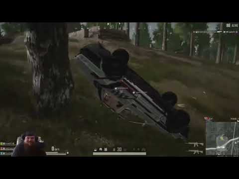 MORE PUBG MOMENTS #pubgclips #fortnite