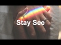 Iamnobodi - Luv.