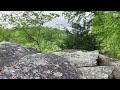 Gettysburg Battlefield Quiz