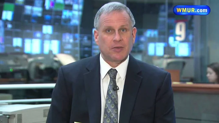 Do you need a tax preparer and how do you find one?