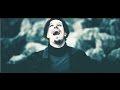 SONATA ARCTICA - Life (OFFICIAL VIDEO)