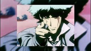 Download lagu Rihanna - We Found Love (Slowed)