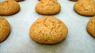 Рецепт медовых пряников Рецепт медовых пряников