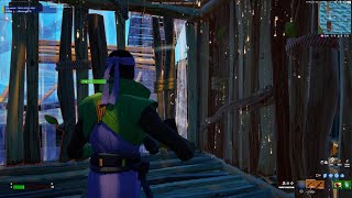 Fortnite_20230927211140