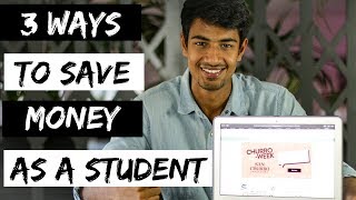 #internash #studyinaustralia #savemoney 3 ways to save money as a
student in australia. hundreds on clothes, homewares, food, technology
and more during...