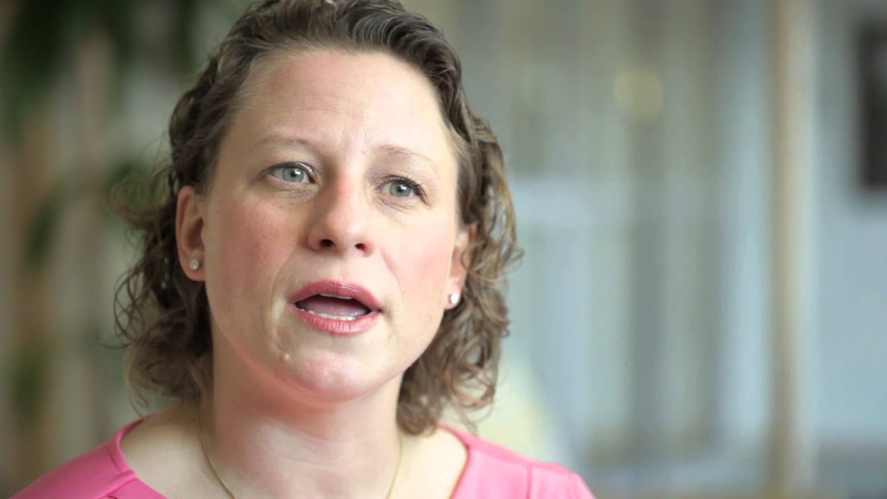 Jody Freeman, MD - Elmhurst OBGYN