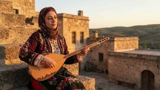 Nazlı Yar