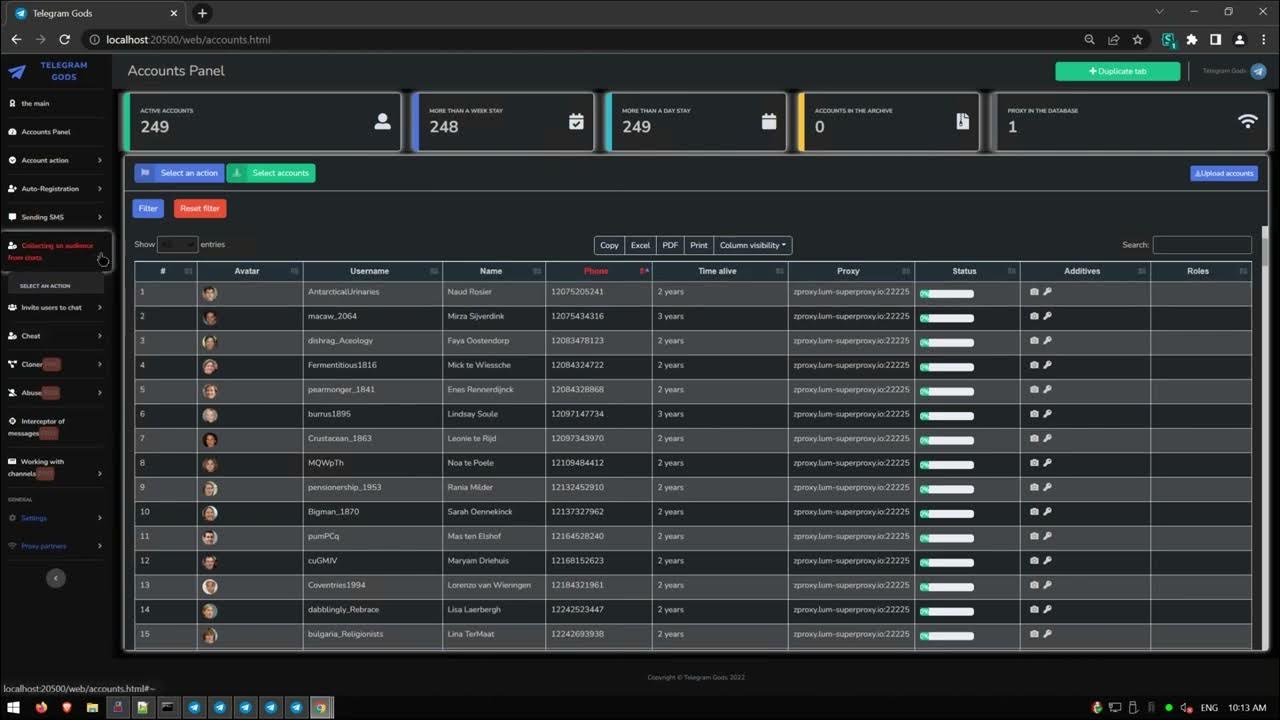 Steam checker расширение фото 72